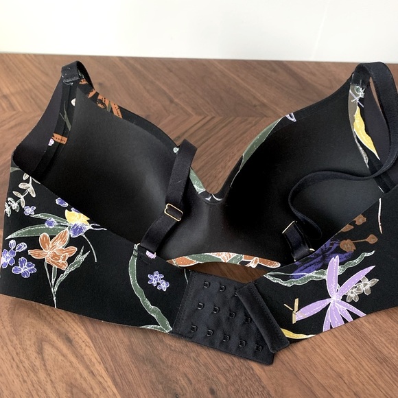 Knix — WingWoman contour - Picture 3 of 6